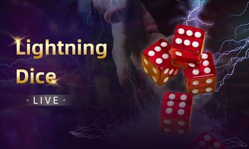 Pemain dari berbagai kota Indonesia menikmati platform hiburan rikitogel