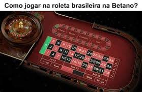 Pengalaman permainan sportsbook dan kasino berkualitas di rikitogel