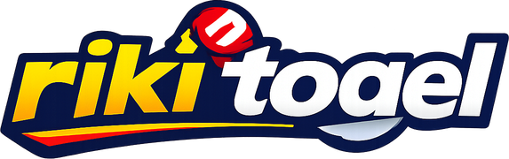 Logo rikitogel